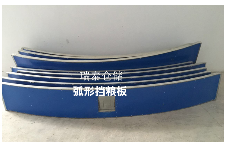 门窗产品_08.jpg