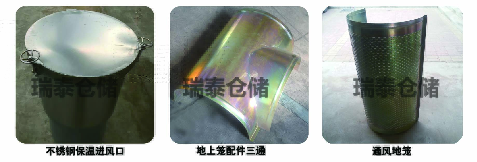 未标题-3.jpg
