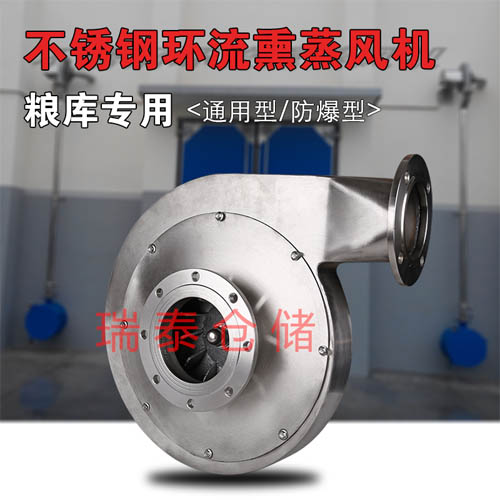 u=1255126251,968104169&fm=26&gp=0.jpg