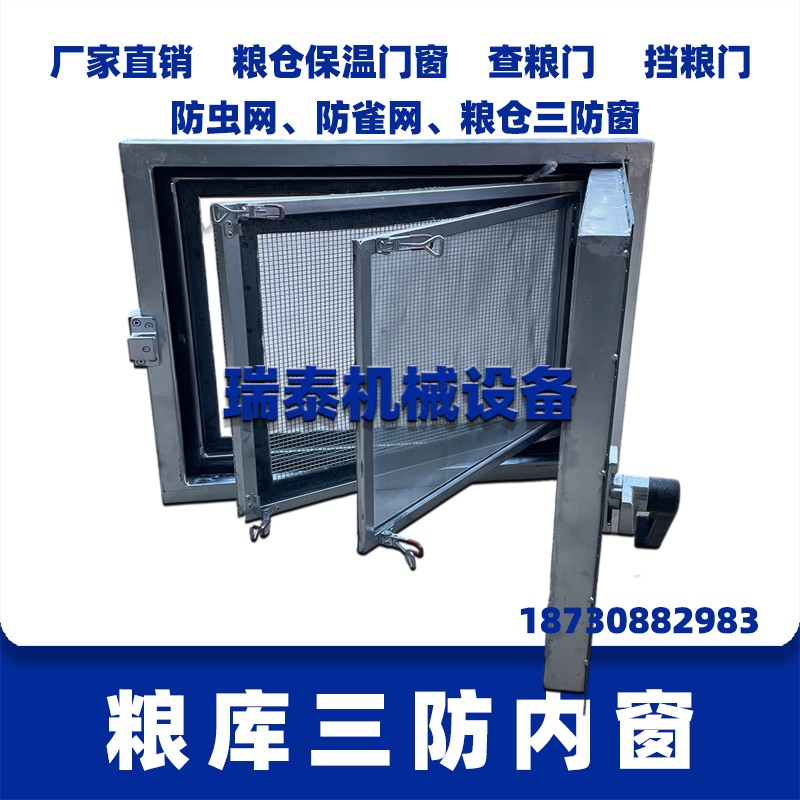 68550b6bba3fe.jpg
