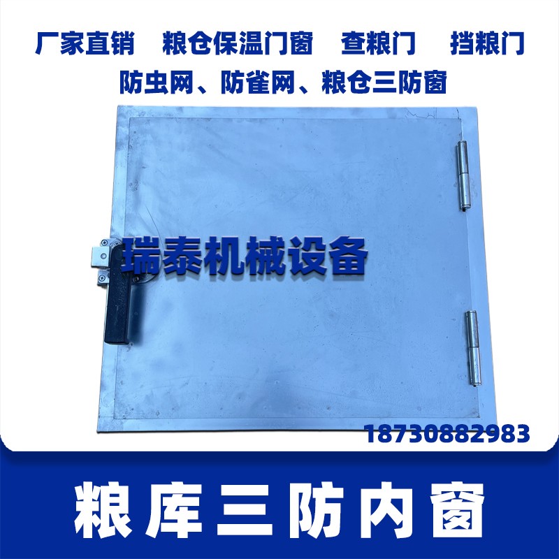 68550b6b7a74b.jpg