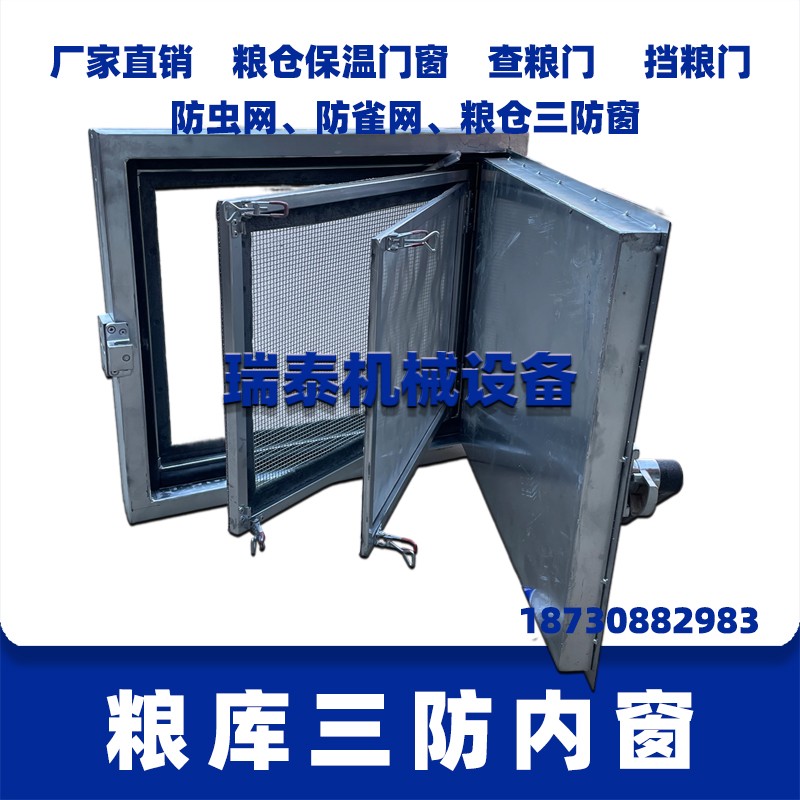 68550b6b78ab4.jpg