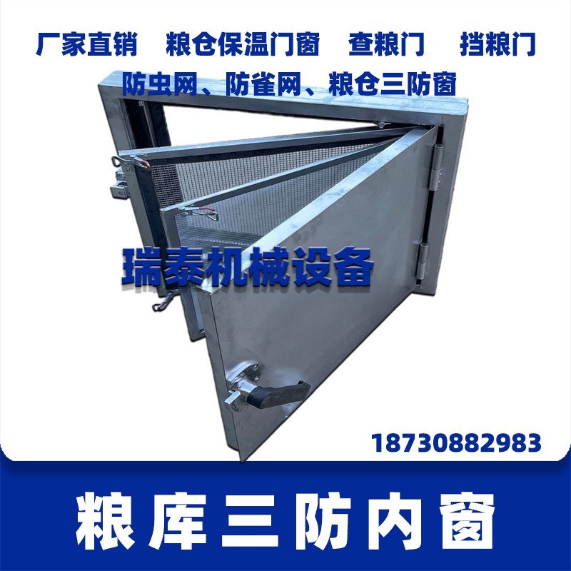 68550b6b34356.jpg