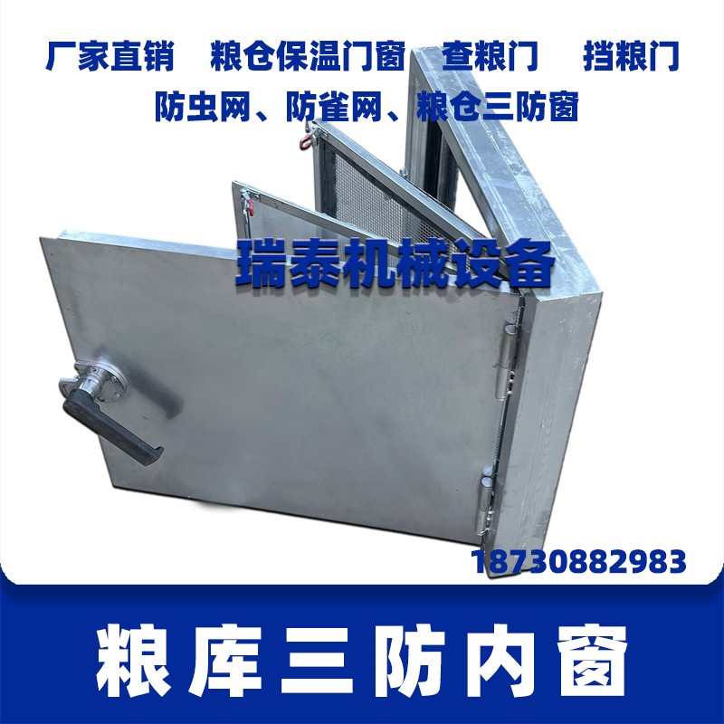 68550b6b306a6.jpg