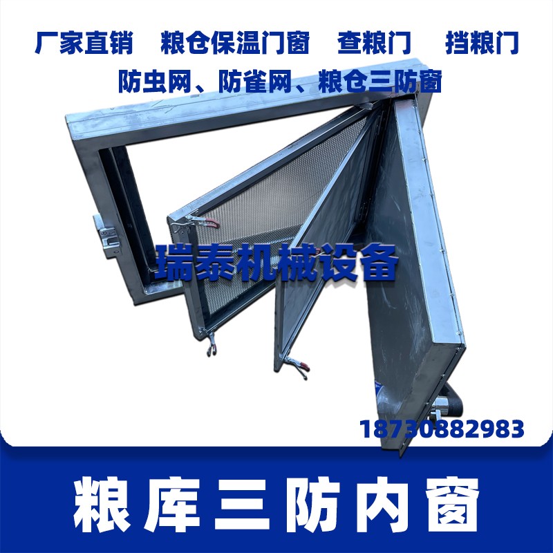 68550b6b3233a.jpg