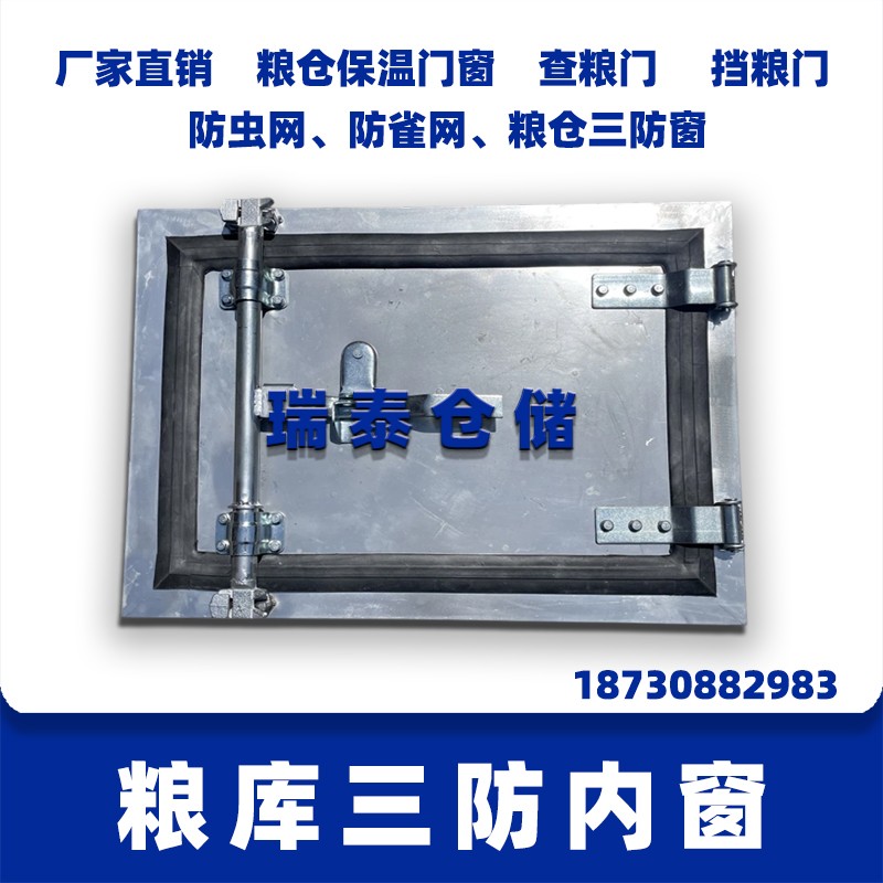 68552fceb4a87.jpg
