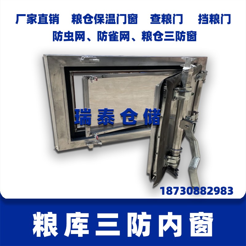 68552fce841bf.jpg