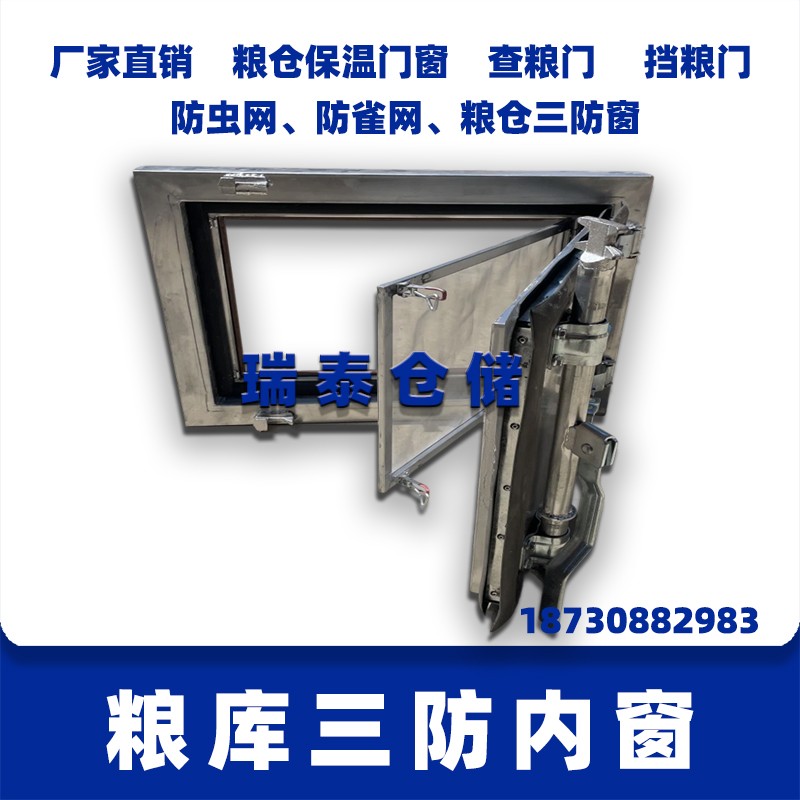 68552fce7ebe8.jpg