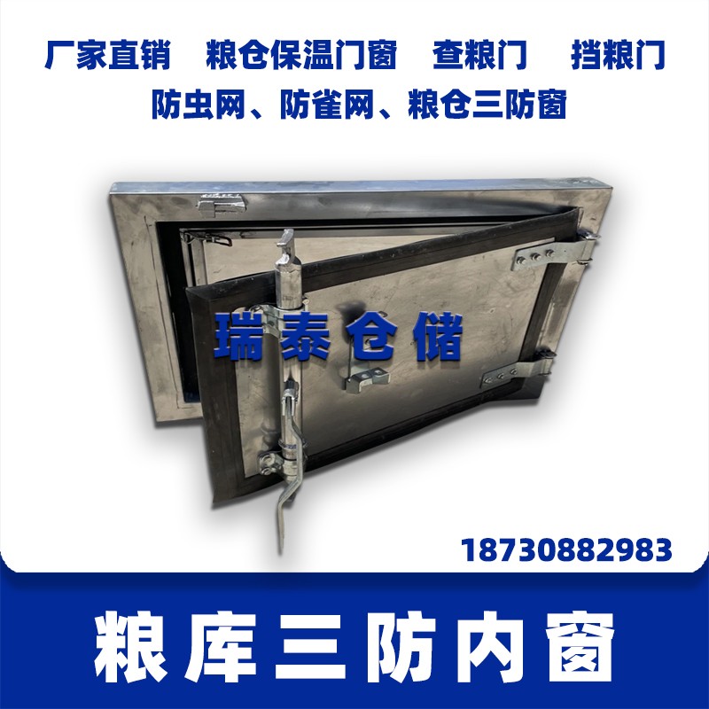68552fce6e82b.jpg