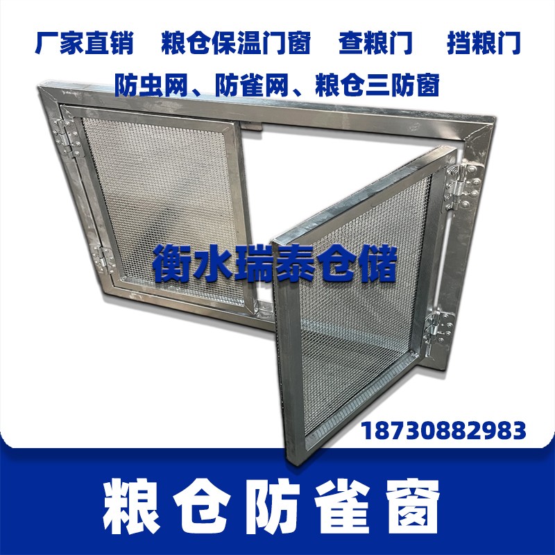 685a271d318de.jpg