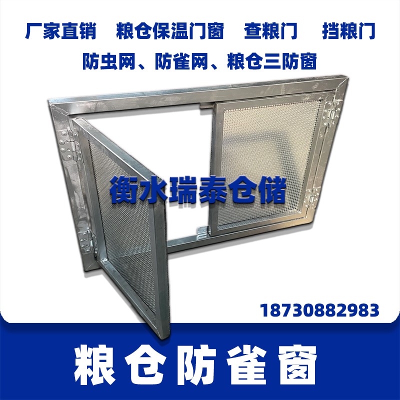 685a27150d2a5.jpg