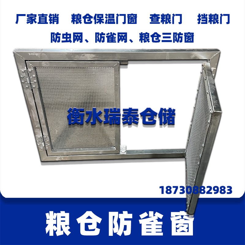 685a271d477d0.jpg