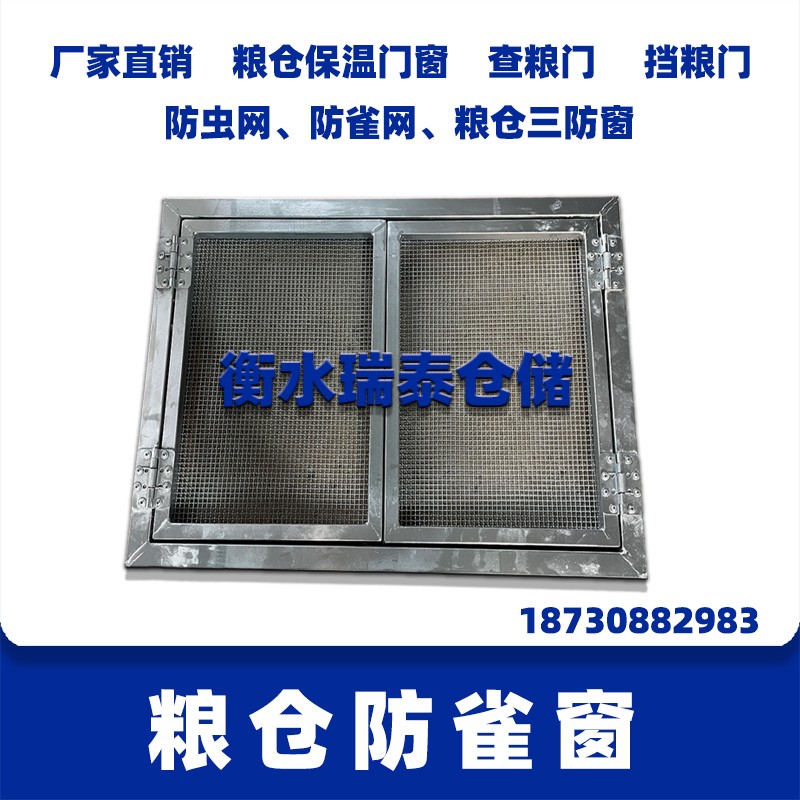 685a271d4d2a8.jpg