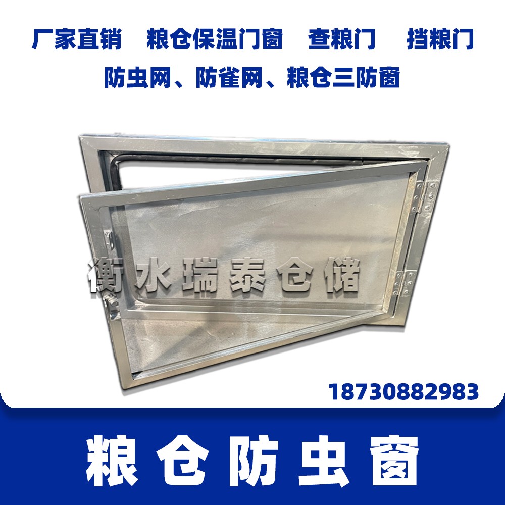 685a2b50d2642.jpg