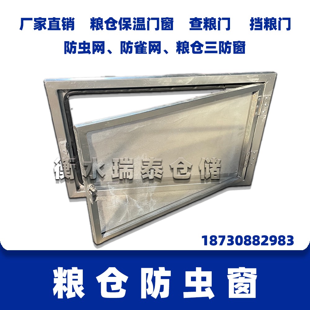 685a2b51064e2.jpg