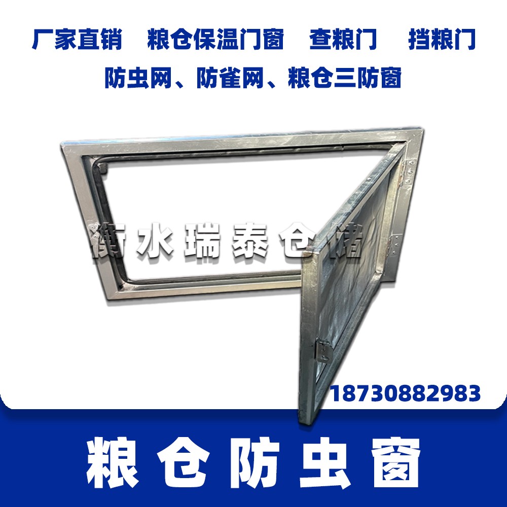 685a2b5113942.jpg