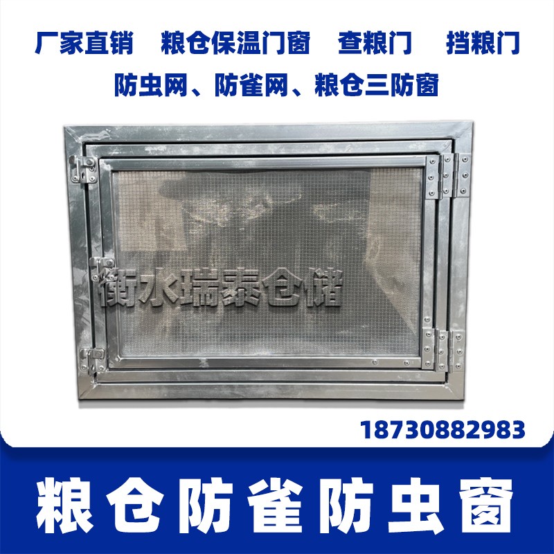 685a4c2203e40.jpg