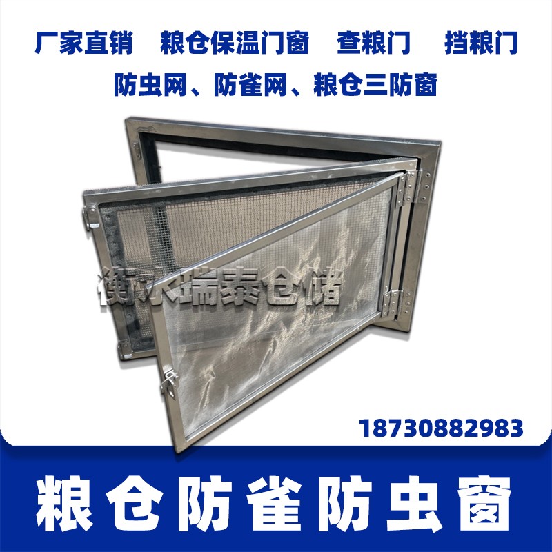 685a4c21a27f4.jpg