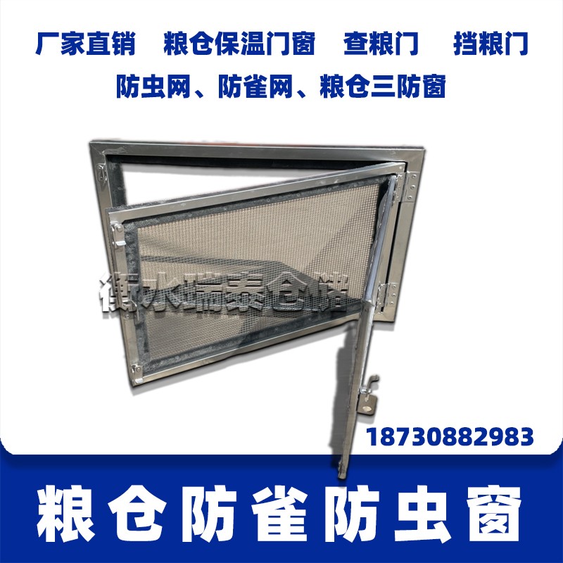 685a4c21b2850.jpg