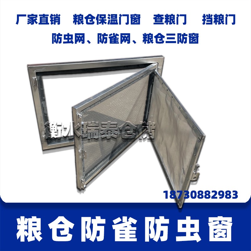 685a4c21c95c3.jpg