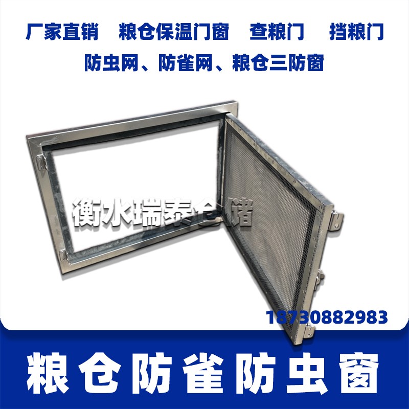 685a4c21b98f4.jpg